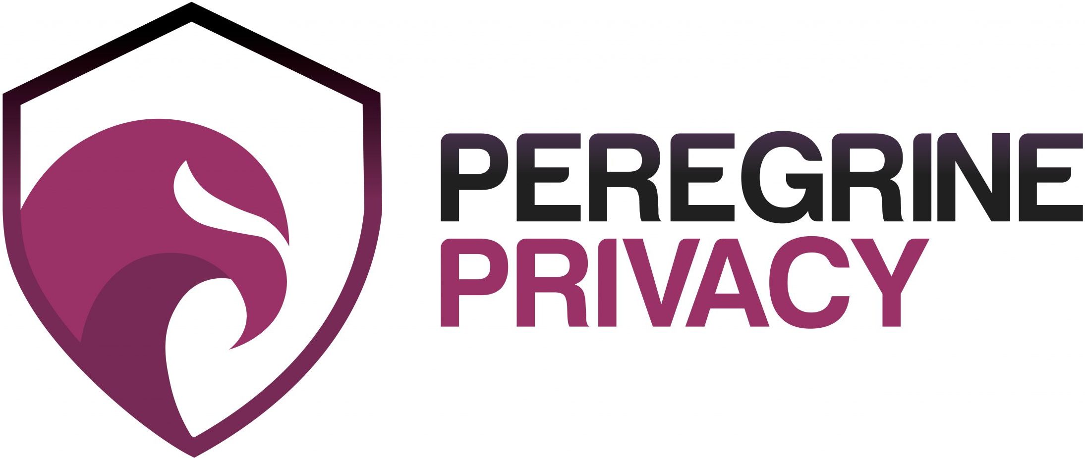 Peregrine Privacy, LLC